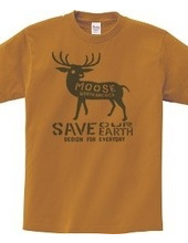 moose