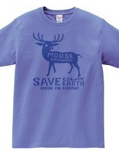 moose