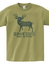 moose