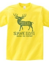 moose