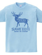 moose