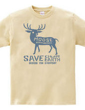 moose