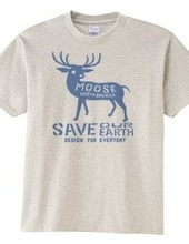 moose