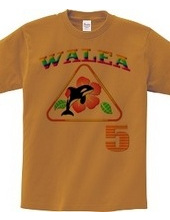 WALEA 5