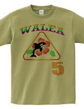 WALEA 5