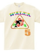 WALEA 5