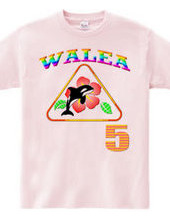 WALEA 5