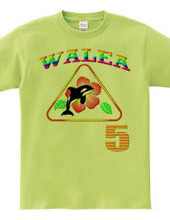 WALEA 5