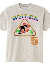 WALEA 5