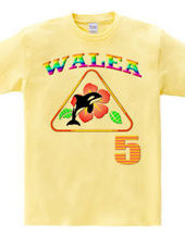 WALEA 5