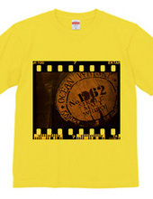 film shirt