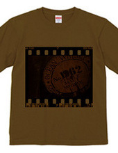 film shirt