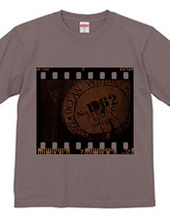 film shirt