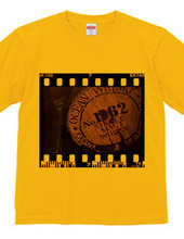 film shirt