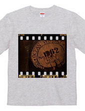 film shirt