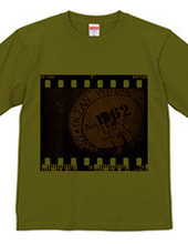 film shirt