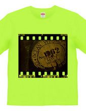 film shirt