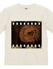 film shirt