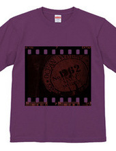 film shirt