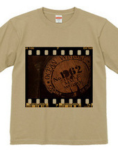 film shirt