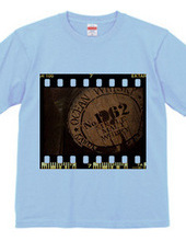 film shirt