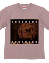 film shirt