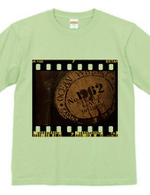 film shirt