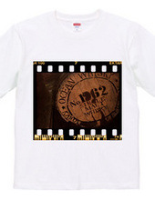 film shirt