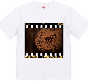 film shirt