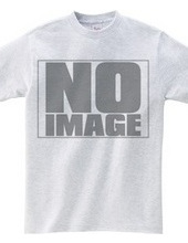 NO_IMAGE