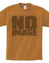 NO_IMAGE