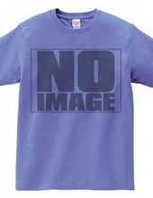 NO_IMAGE