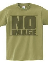 NO_IMAGE