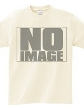 NO_IMAGE