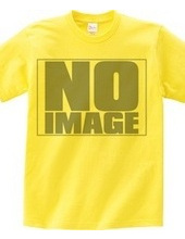 NO_IMAGE