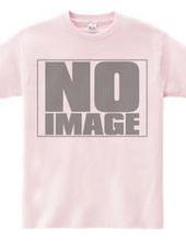 NO_IMAGE