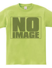 NO_IMAGE