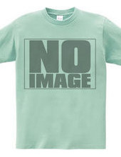 NO_IMAGE