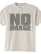 NO_IMAGE