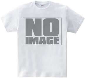 NO_IMAGE