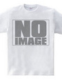 NO_IMAGE