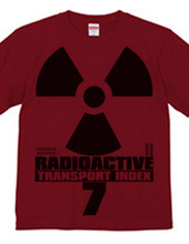 Radiation_S