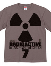 Radiation_S