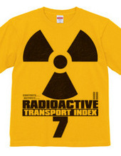 Radiation_S