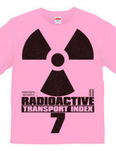 Radiation_S