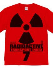 Radiation_S