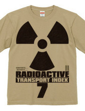 Radiation_S