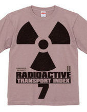 Radiation_S