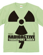 Radiation_S