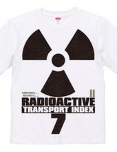 Radiation_S